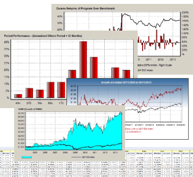 Webinar