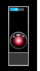 Hal 9000